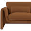 Fauteuil Sloan-98497896