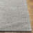 Amneris Area Rug-1565255251