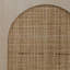 Armoire d'appoint Bulverde-1861724285