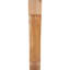 Support en bois / corbeau-93350257-111666285