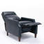 Fauteuil inclinable Biscoe-102625348