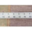 Tapis oriental Oushak 4 x 7