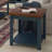 24 Inch Side Table