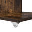 End Table-1052971941