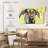 Brampt Doberman Collage-108877073