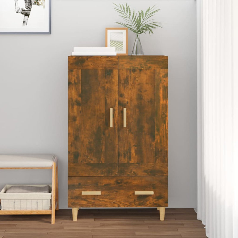 Storage Cabinet