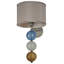 Charmz 1 - Light Wallchiere-16183206