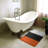 Memory Foam Non-Slip Bath Rug-45219715-45219721-122106700