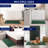 Azriah Luxury Chenille Super Soft Absorbent Polyester Rectangle Non-Slip Bath Rug-1262013288-1262013281