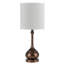 Lampe de table 24,5 po Izen-2078492042-2078492043