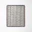 Jeté 100% coton Freda Weave-835502579-835502578