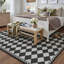  Tapis intérieur / extérieur Geovia-130127309-130127312