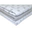 Losurdo MuslinZ Baby Muslin Squares 100% Cotton-1495580032
