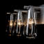 Eos 3 - Light Dimmable Vanity Light-66161895