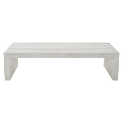Summerton Single Coffee Table