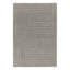 Xandra Wool Hand Woven Area Rug-33982436
