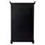 Tecopa 55cm Sideboard