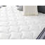 Matelas hybride à plateau-coussin Restologie-125783330-20292868