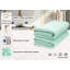 Midweight Beach Towel-90315441