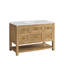 Breckenridge 48'' W Single Vanity-1641321451-1635192845-1641815334