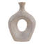 Vase de table en céramique Vannorman -243202211-216034529