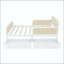Lit plateforme en rotin avec 2 tiroirs de rangement-799045409-799045414