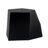 MODERN MGO COFFEE TABLE SET