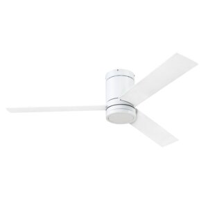 https://assets.wfcdn.com/im/71093792/resize-h300-w300%5Ecompr-r85/1412/141237065/Winters+52%27%27+Ceiling+Fan+with+LED+Lights.jpg