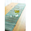 Chemin de table Pingham-331484099-331484147