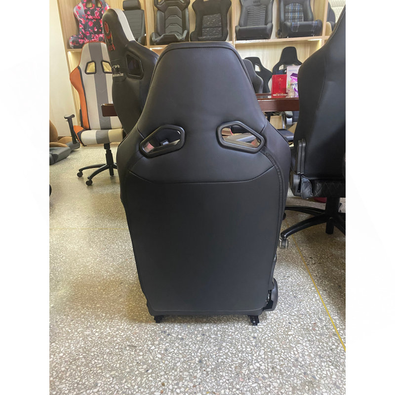 RACING SEAT