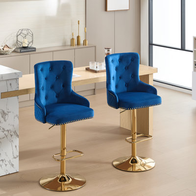 Tabouret Kenetra