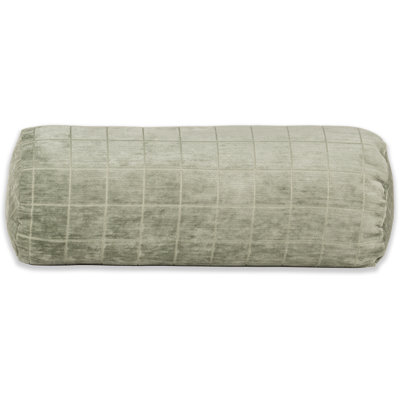 Coussin Otterville