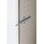 Wardrobe wardrobe set COSTA handle-less front, push-to-open-99468045