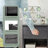 Scottsburg 18'' W Nightstand-1456413625