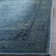 Oaklyn Oriental Hand Woven Area Rug