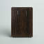 Armoire de rangement pour chaussures 14 paires Younkin
