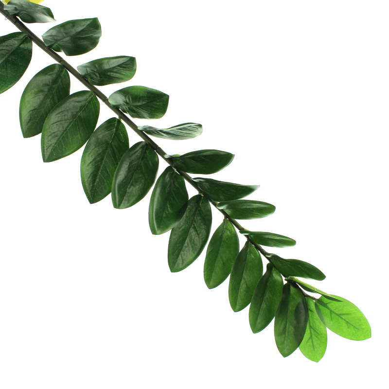 90cm Foliage Branch