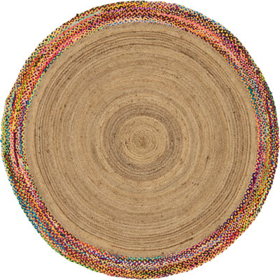 Jamal Indoor Rug