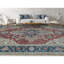 Bakshahesh One-of-a-Kind 8' X 10' Area Rug