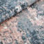 Abdirazaq Abstract Area Rug-1722855500
