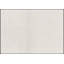 Ensemble de 2 chaises d'appoint Modern