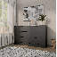 Commode à 6 tiroirs Kahanuola-114882570