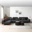 Ensemble de salon Decoda-1947311067