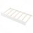 Wood Daybed With Storage Shelves, Upholstered Backrest,USB And Trundle-1222165020