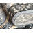Britannia Floral Indoor Rug-29753949