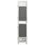 Tion 165cm H Folding Room Divider-230260997-230260996