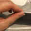 Photos des clients 3 de 5