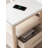 Brenli Nightstand-99374603