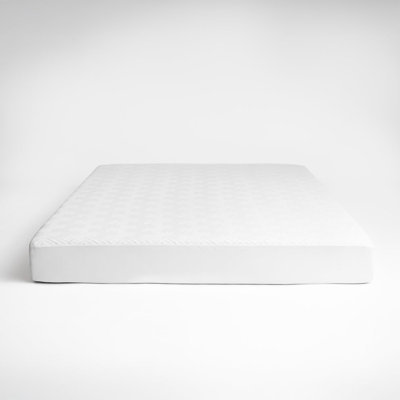  Protège-matelas Tencel Lyocell