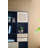 35.5x14x75"  Leininger Storage Bookcase-1175034471